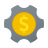 FinOps Icon