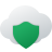 SecOps Icon