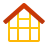 Architecture Icon