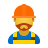 CI/CD Tools Icon